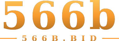 566b logo
