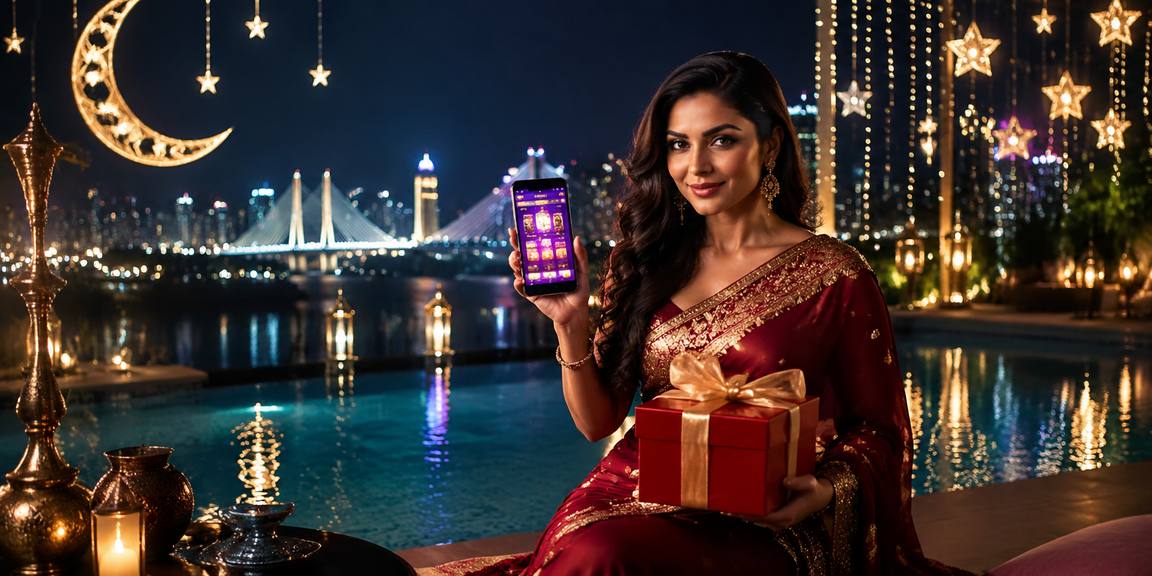 566b 566b অ্যাকাউন্টে ঢুকুন, লবি খোলা আছে