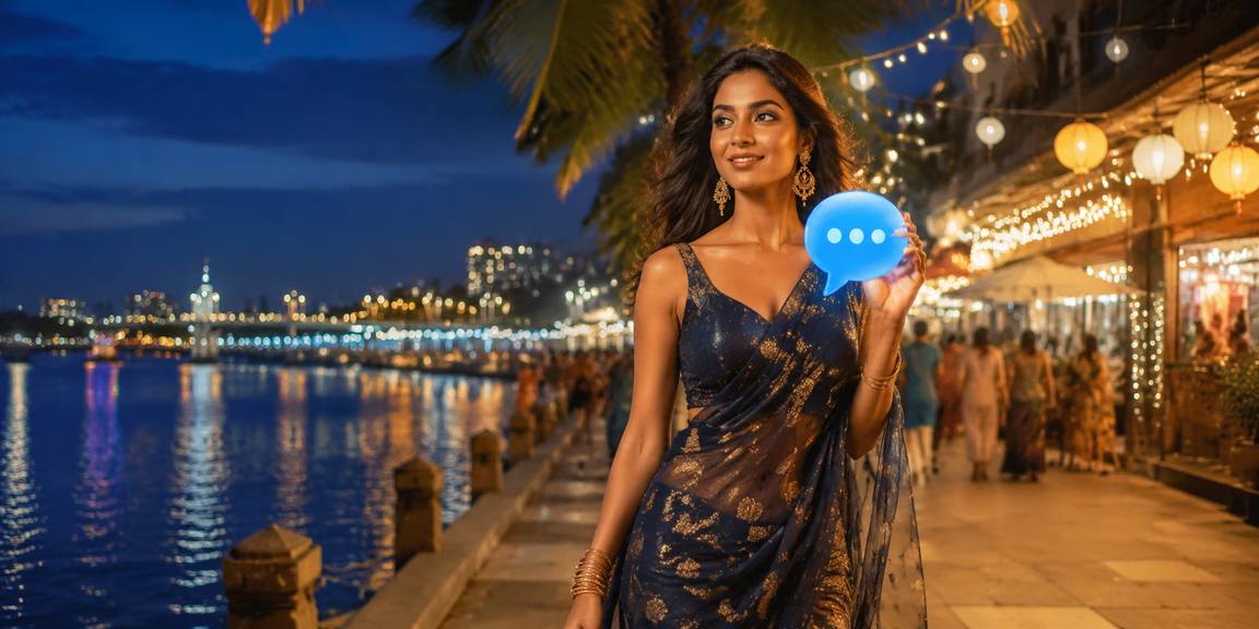 566b যা জানতে চান, সরাসরি বলুন